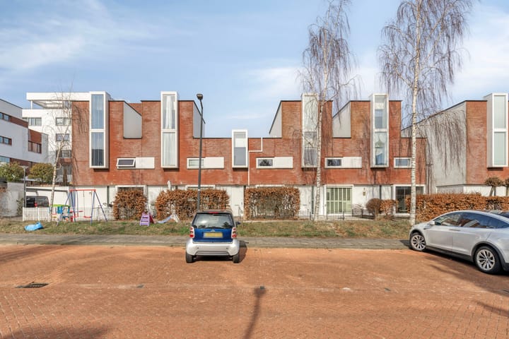 Kretalaan 31 main image