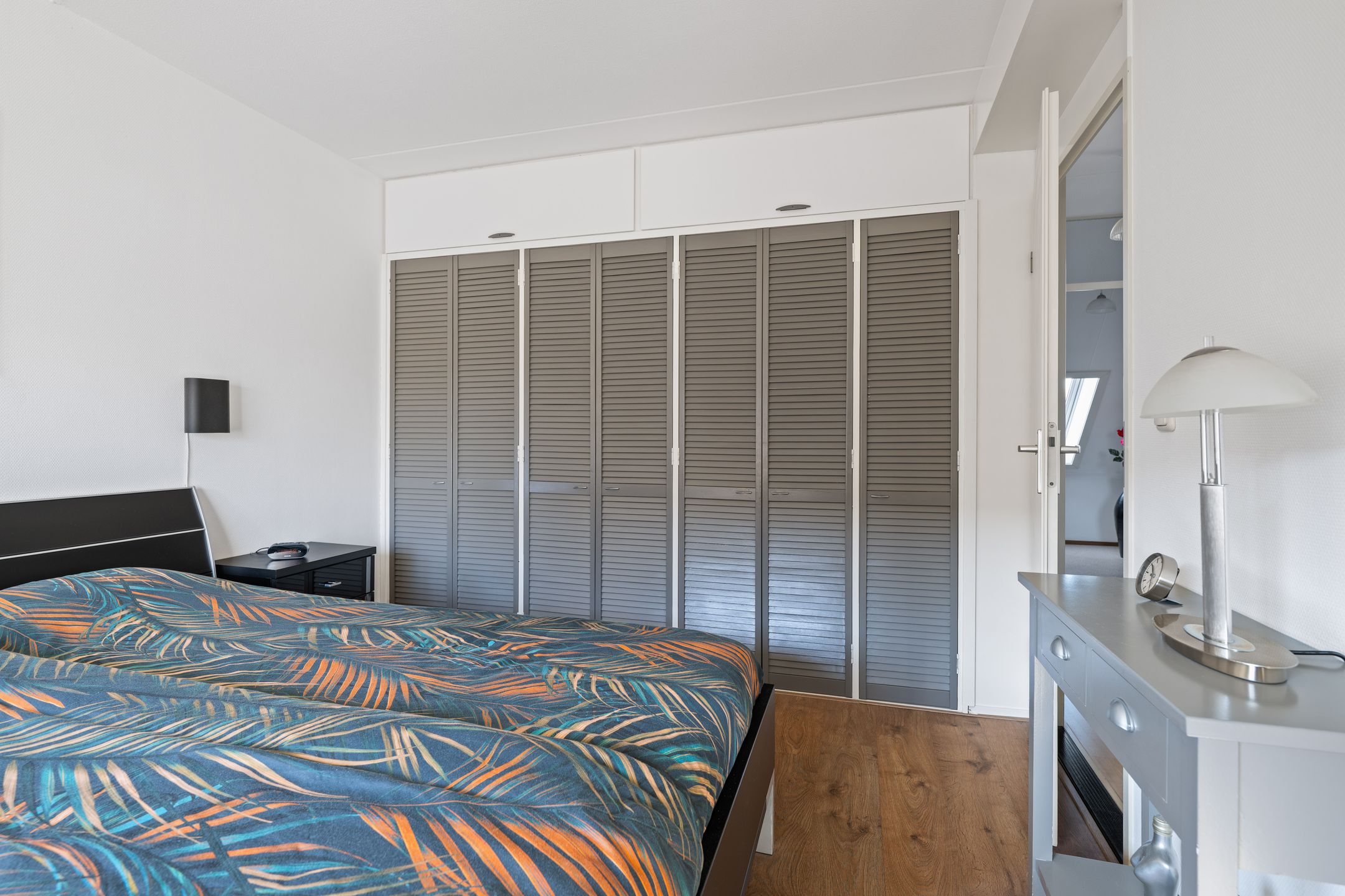 Photo 18 of Ravelstraat 2