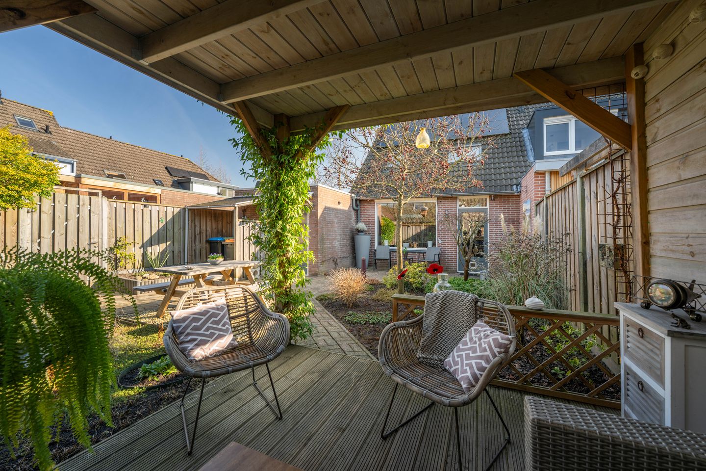 Photo 34 of Ravelstraat 2