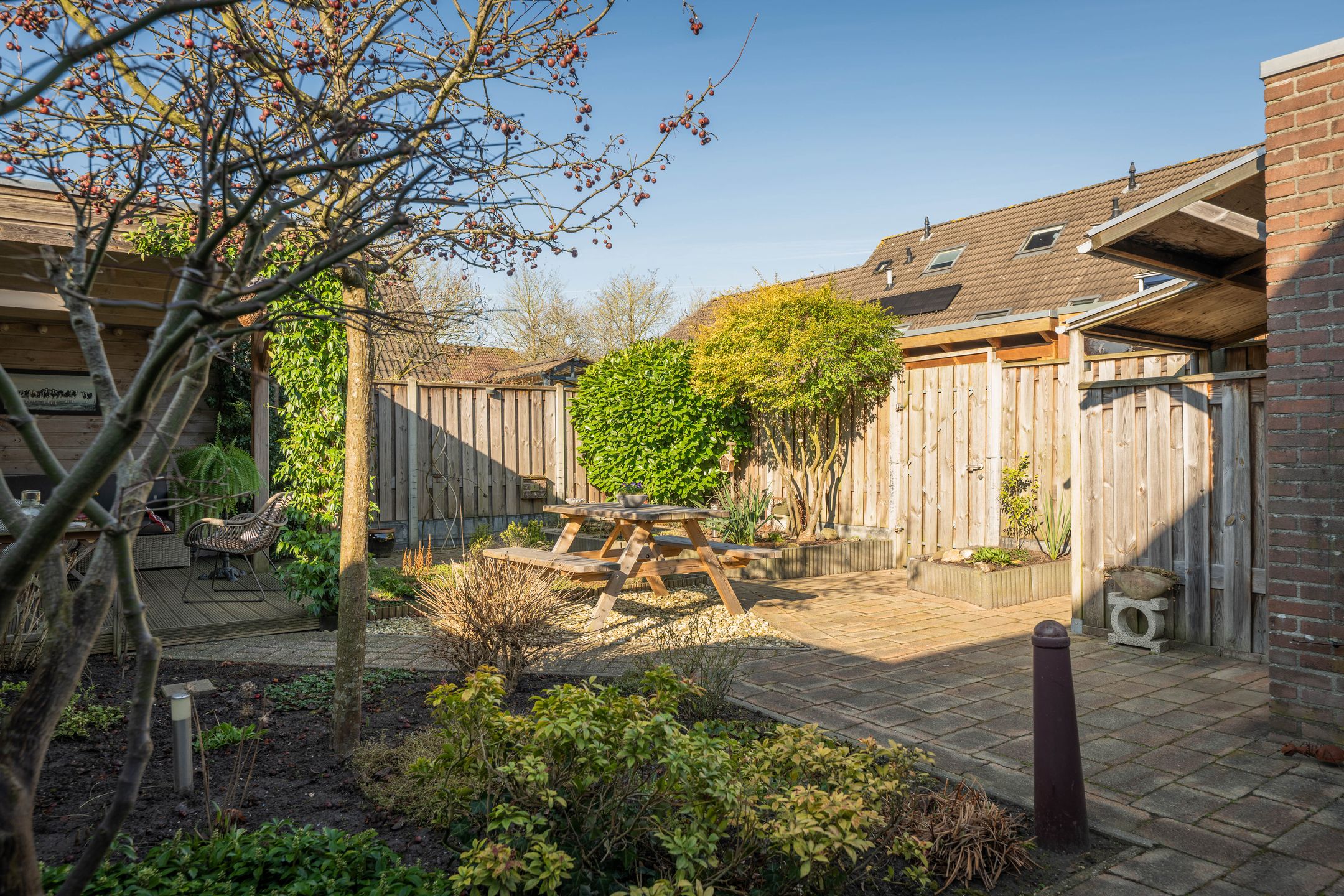 Photo 36 of Ravelstraat 2