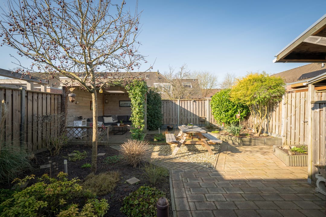 Photo 37 of Ravelstraat 2