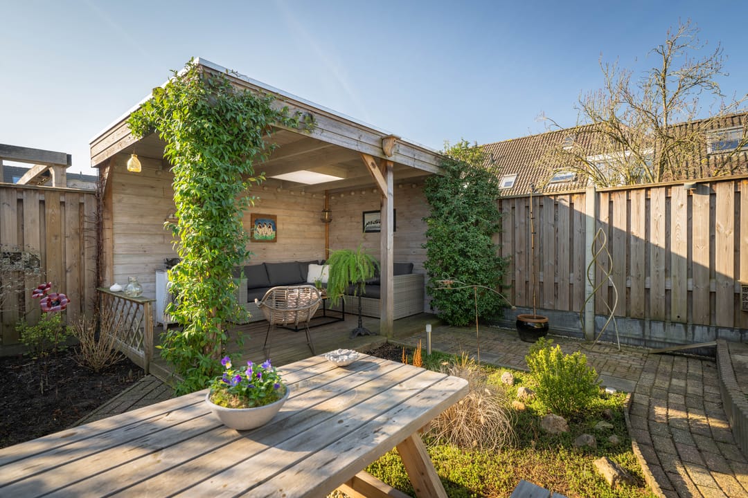 Photo 38 of Ravelstraat 2