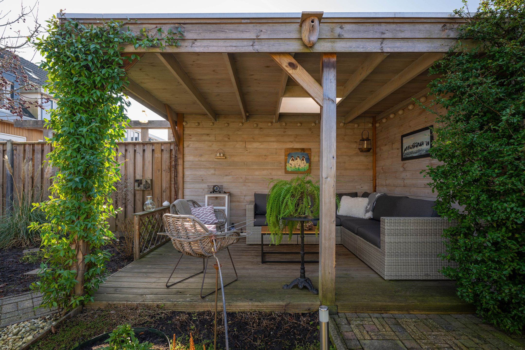 Photo 39 of Ravelstraat 2