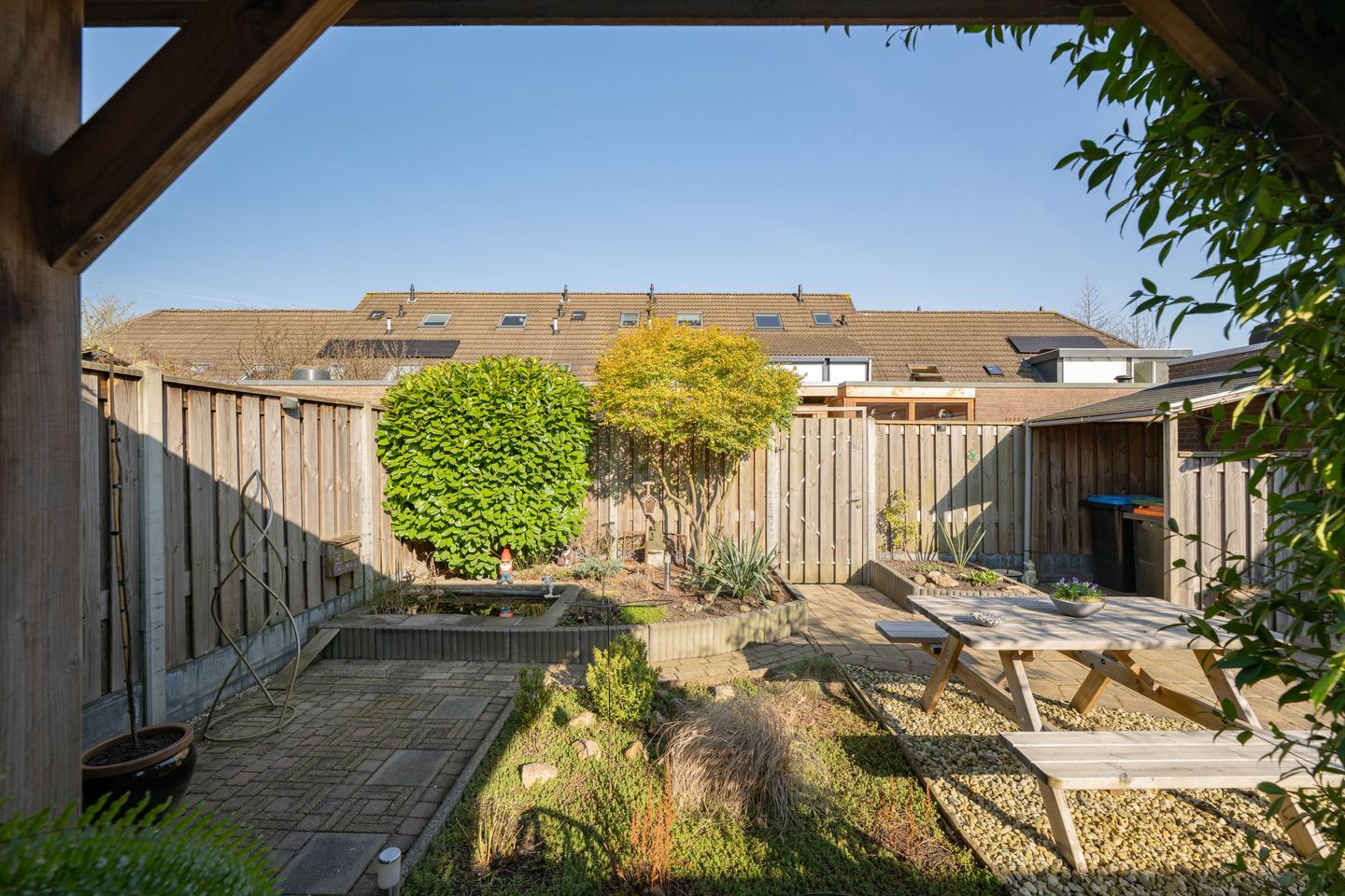 Photo 40 of Ravelstraat 2