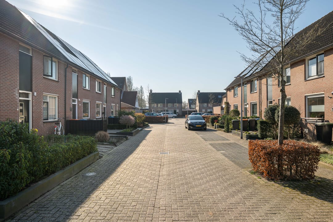 Photo 41 of Ravelstraat 2