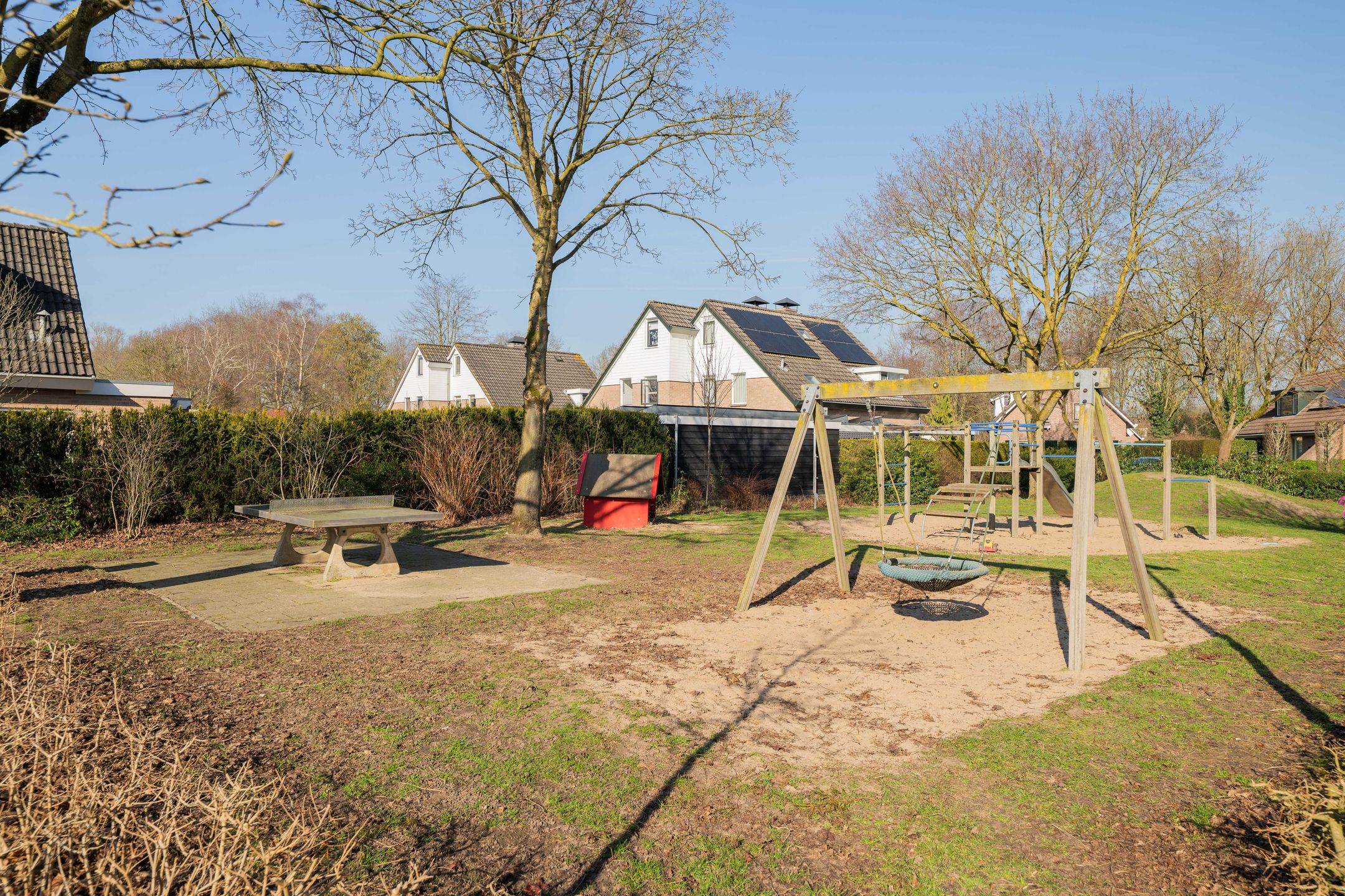 Photo 42 of Ravelstraat 2