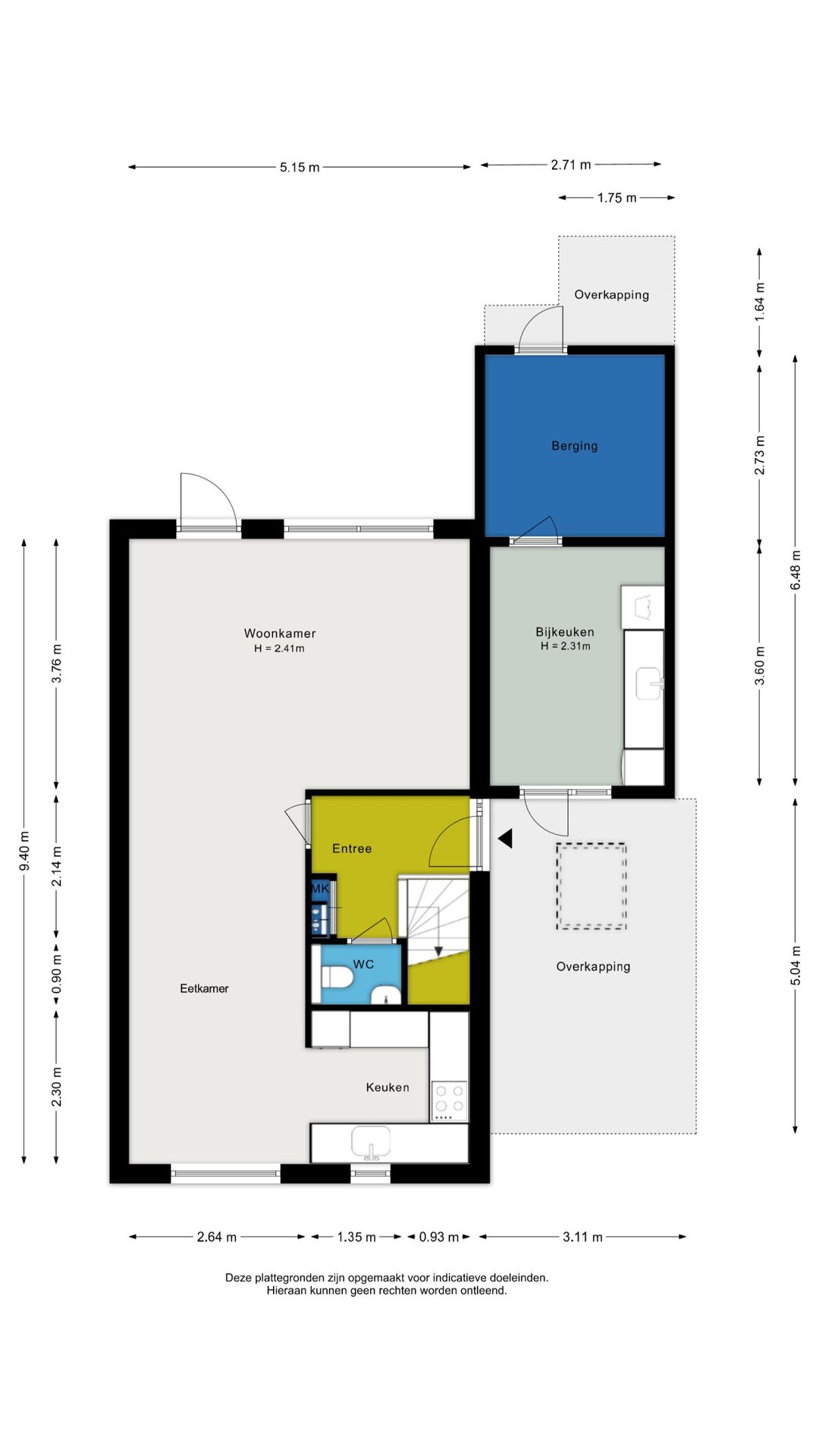 Photo 43 of Ravelstraat 2