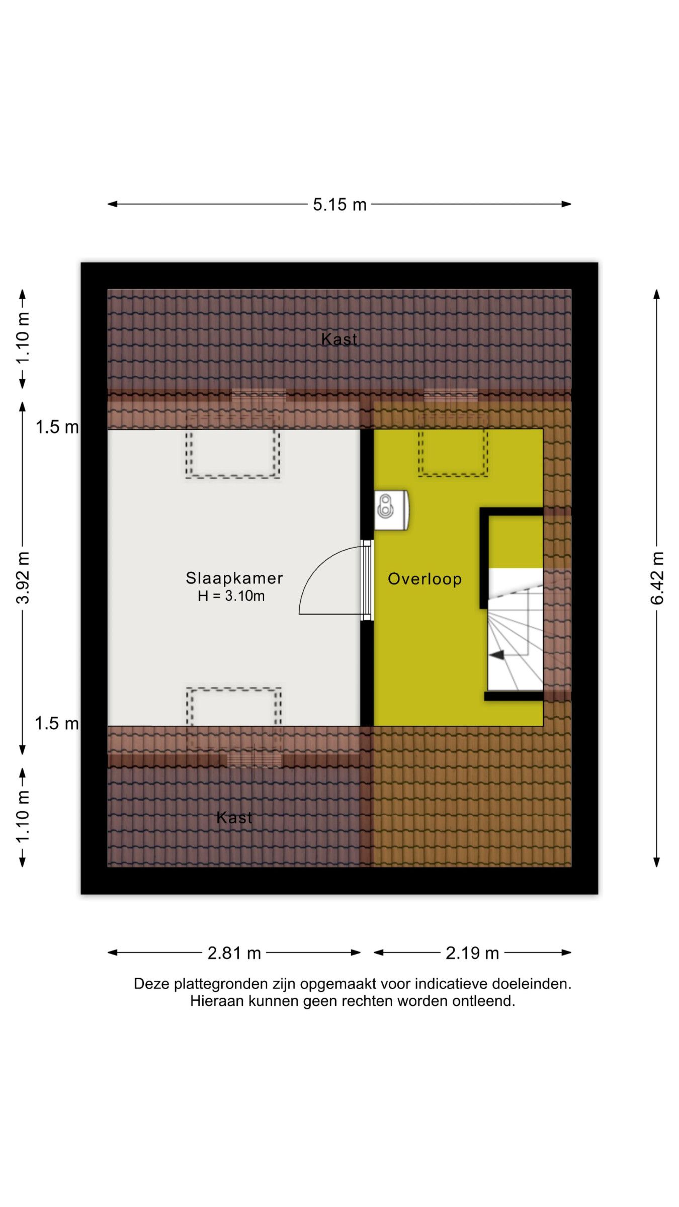 Photo 45 of Ravelstraat 2