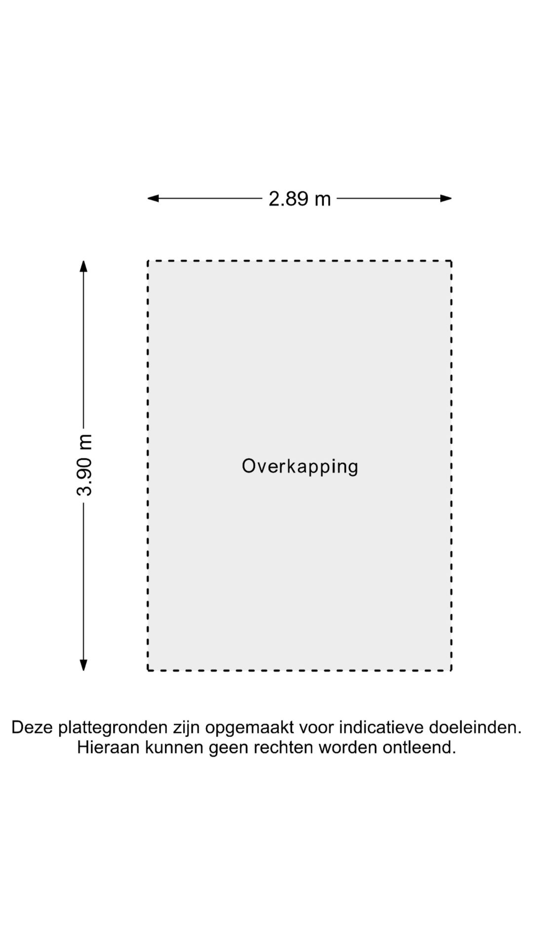Photo 46 of Ravelstraat 2