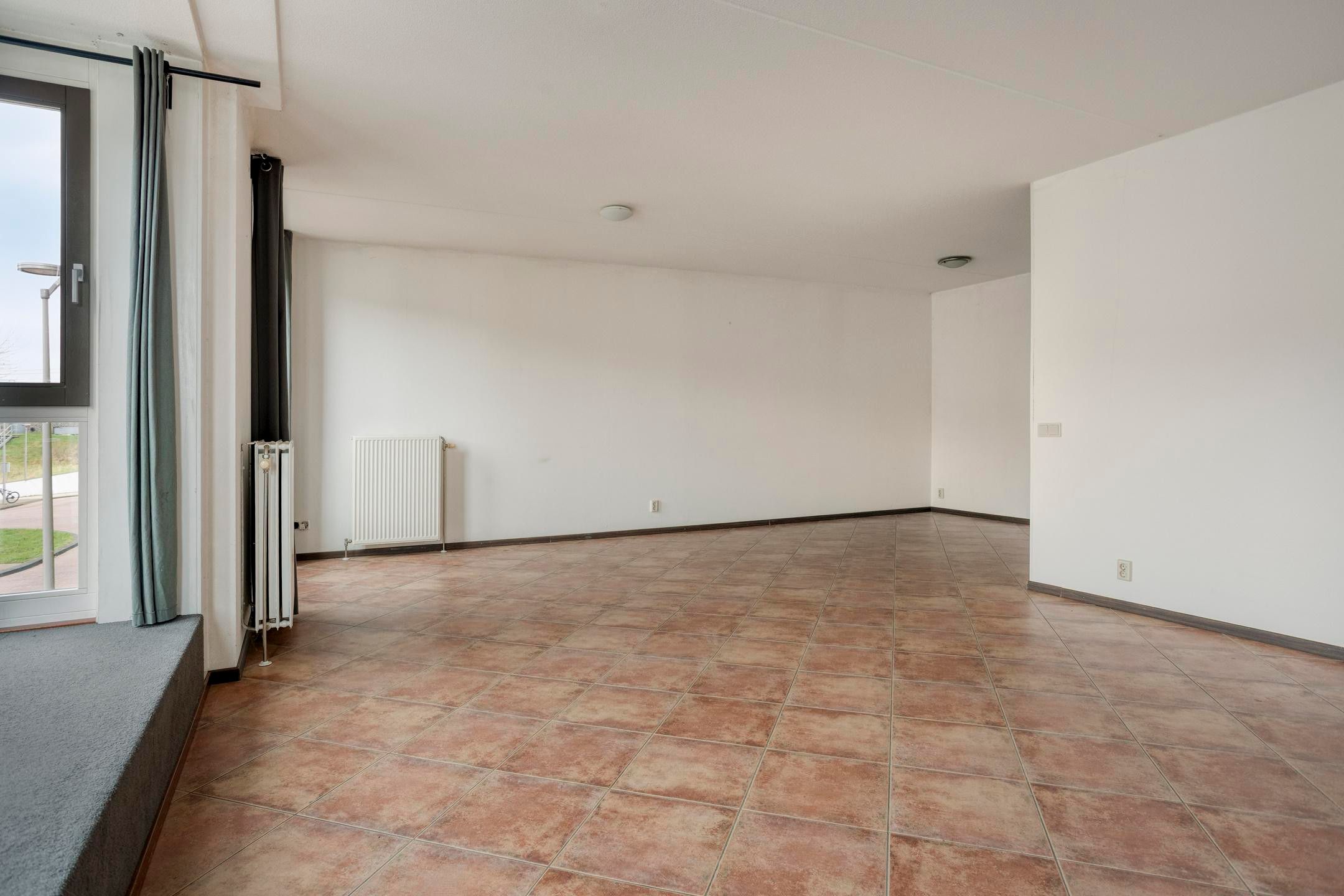 Foto 3 van Beneluxlaan 593