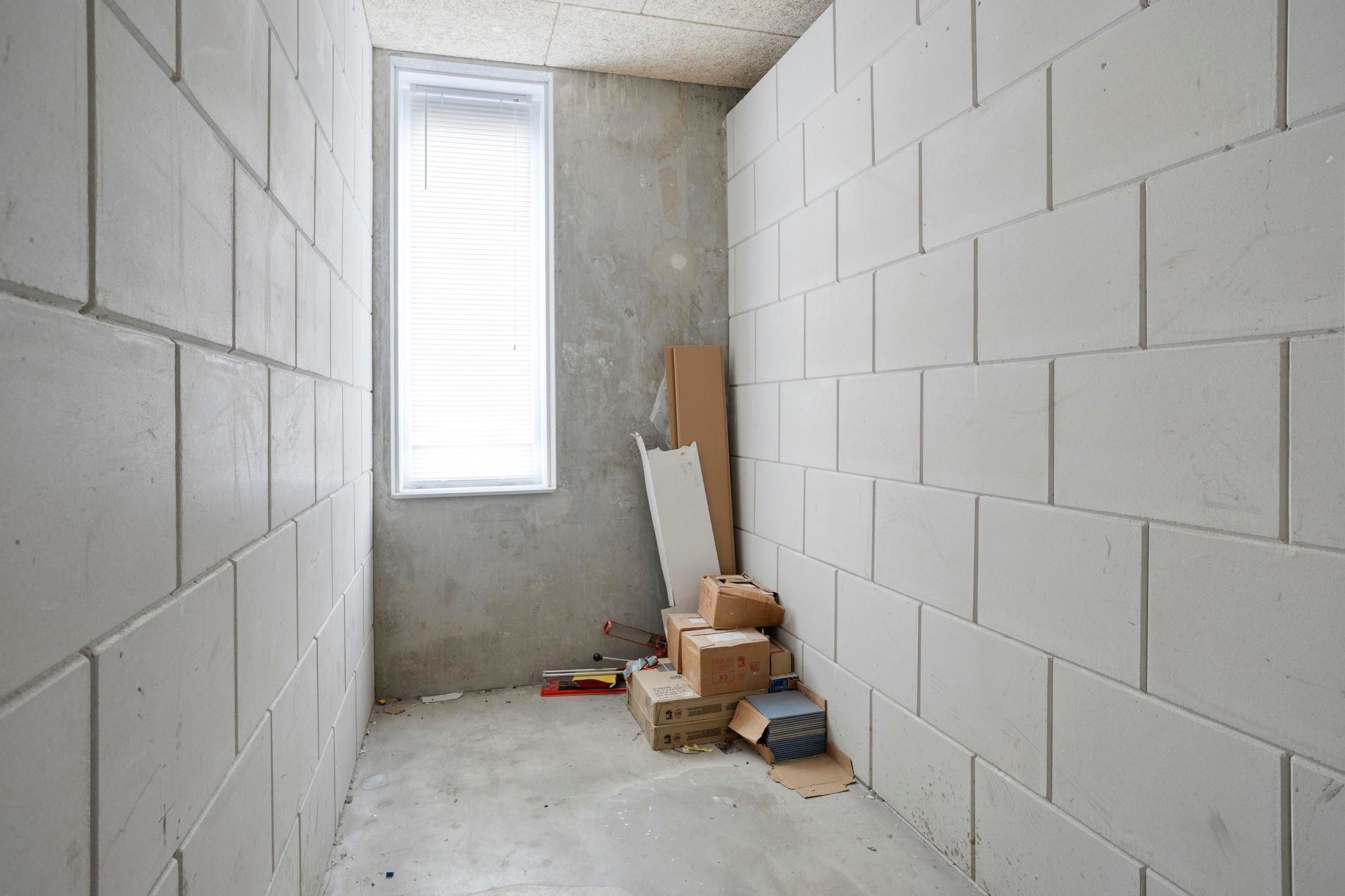 Foto 21 van Beneluxlaan 593