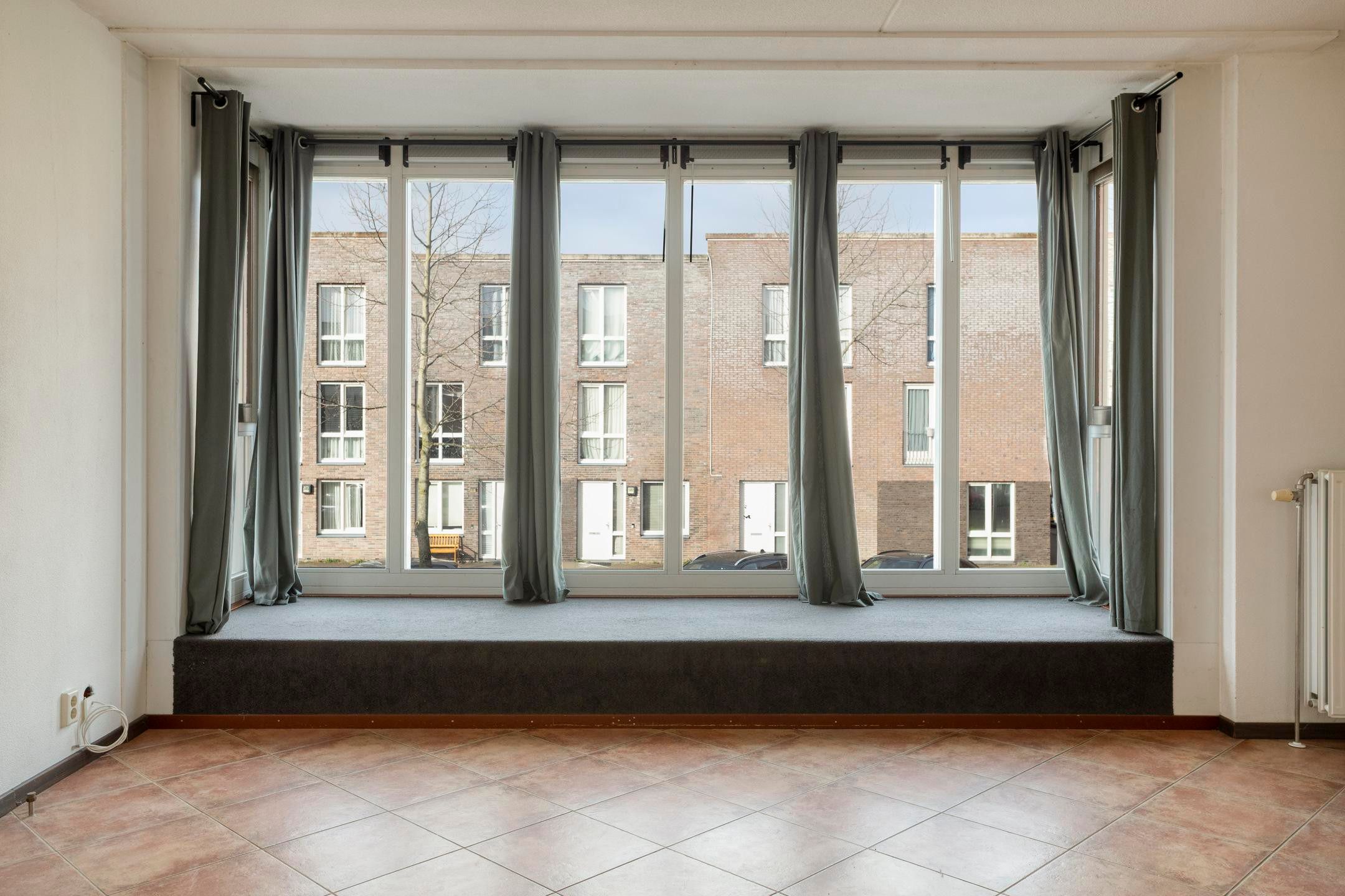 Foto 6 van Beneluxlaan 593