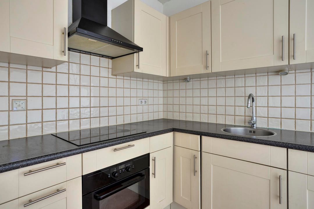 Foto 8 van Beneluxlaan 593