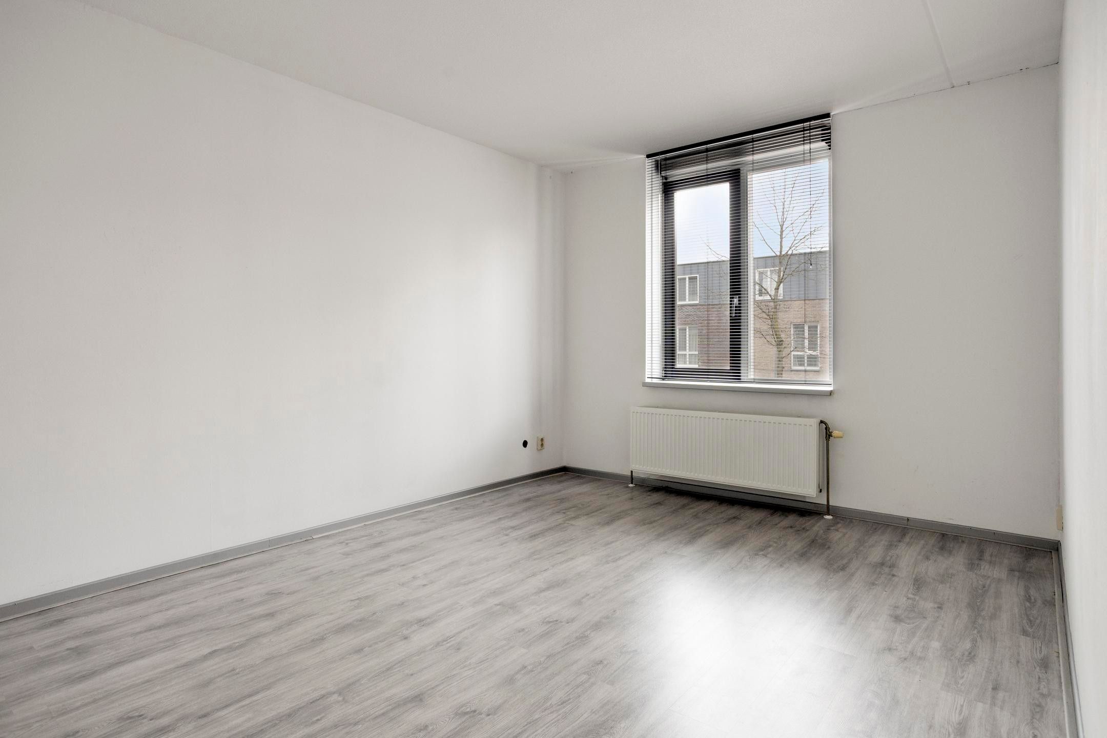 Foto 12 van Beneluxlaan 593