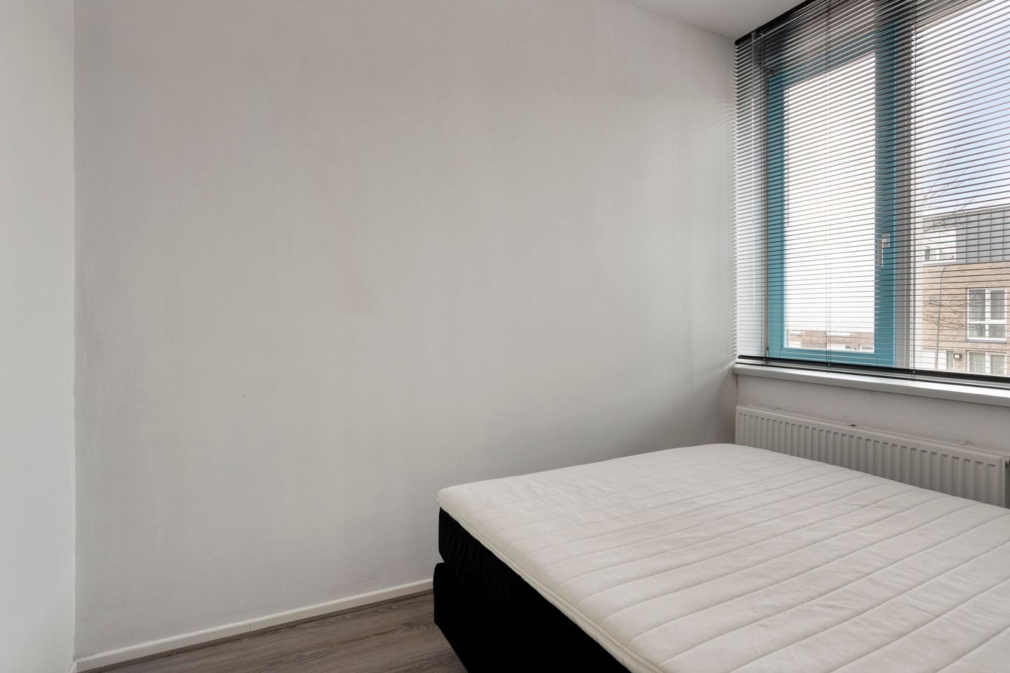 Foto 19 van Beneluxlaan 593