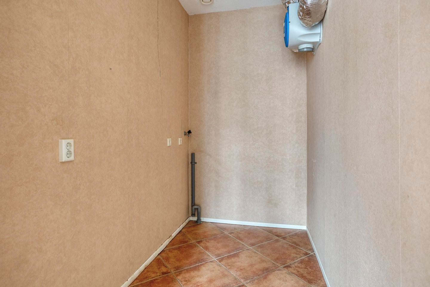 Foto 10 van Beneluxlaan 593