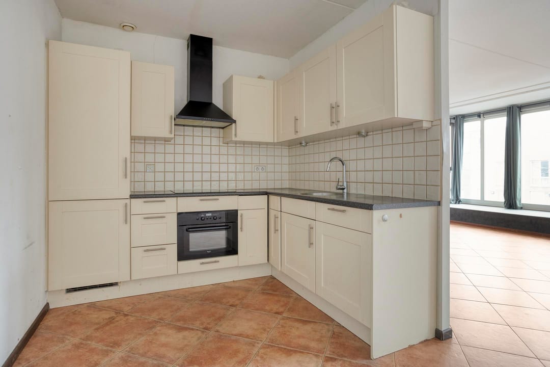 Foto 7 van Beneluxlaan 593