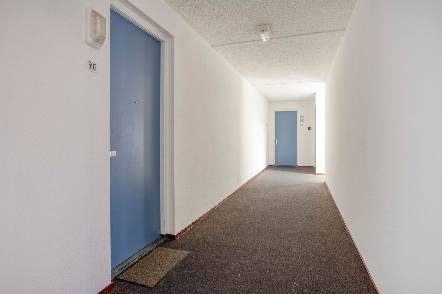 Foto 20 van Beneluxlaan 593