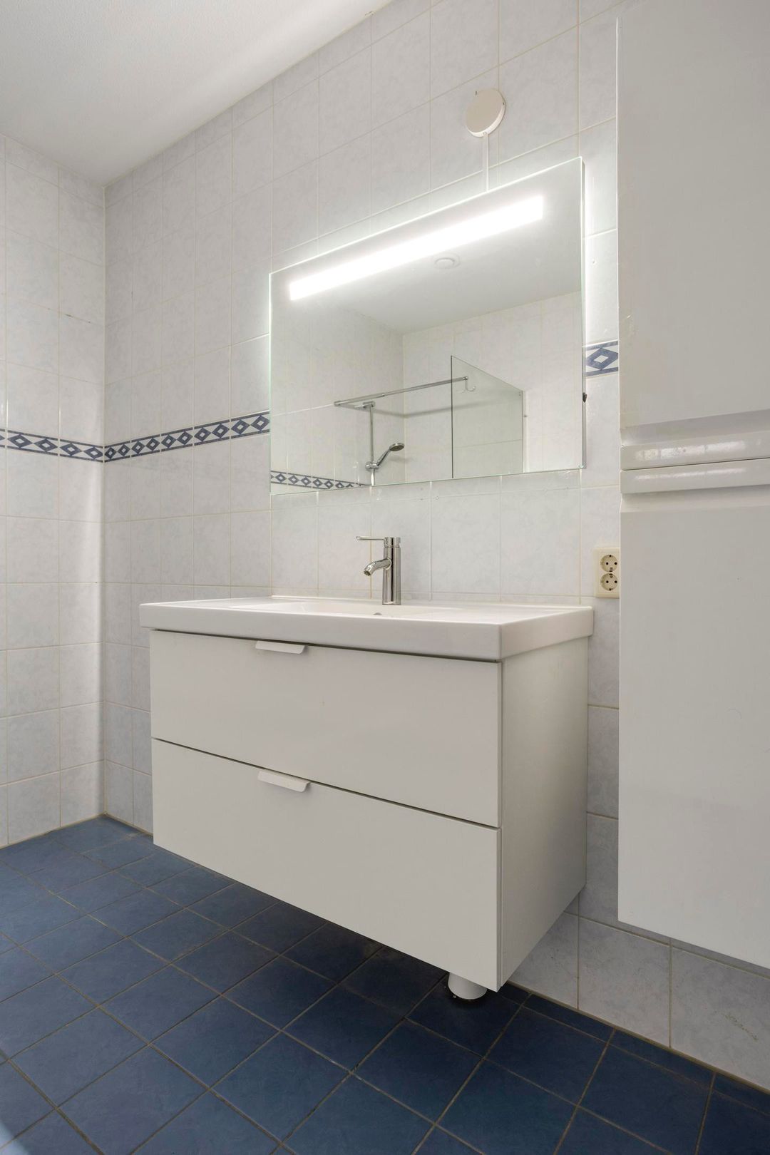 Foto 16 van Beneluxlaan 593