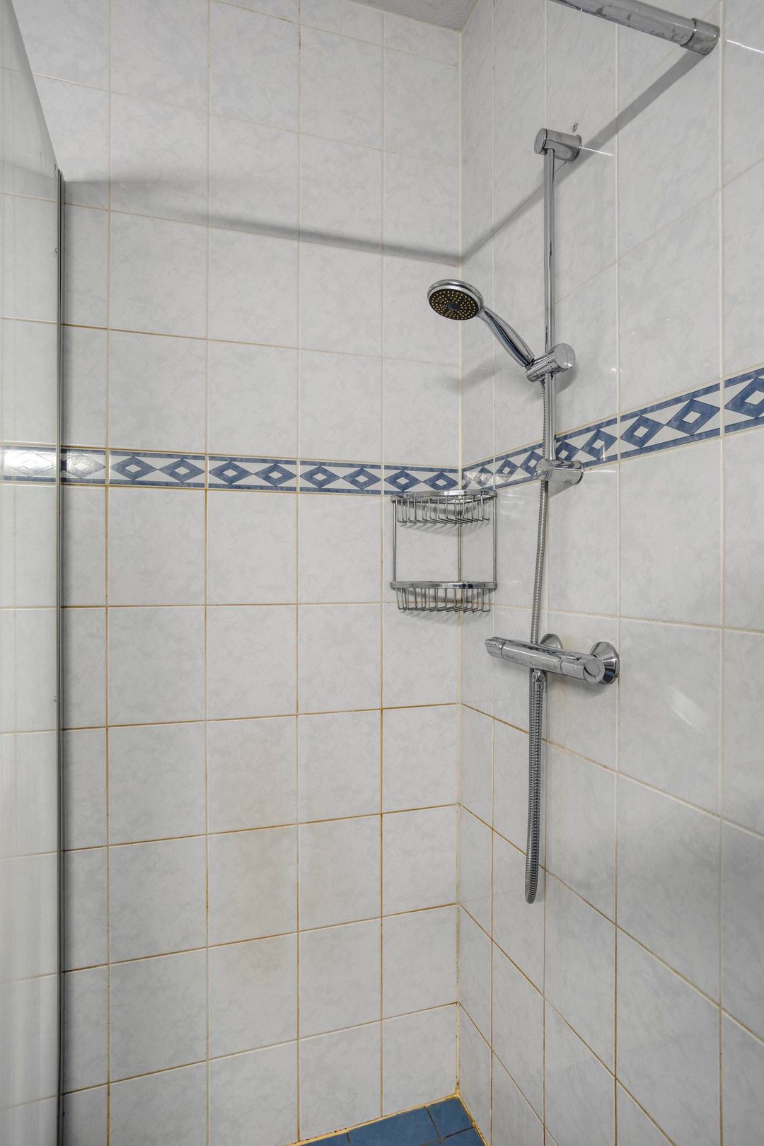 Foto 17 van Beneluxlaan 593