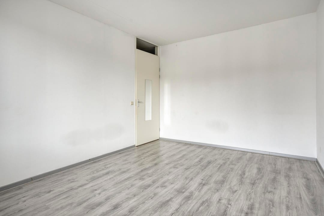 Foto 13 van Beneluxlaan 593