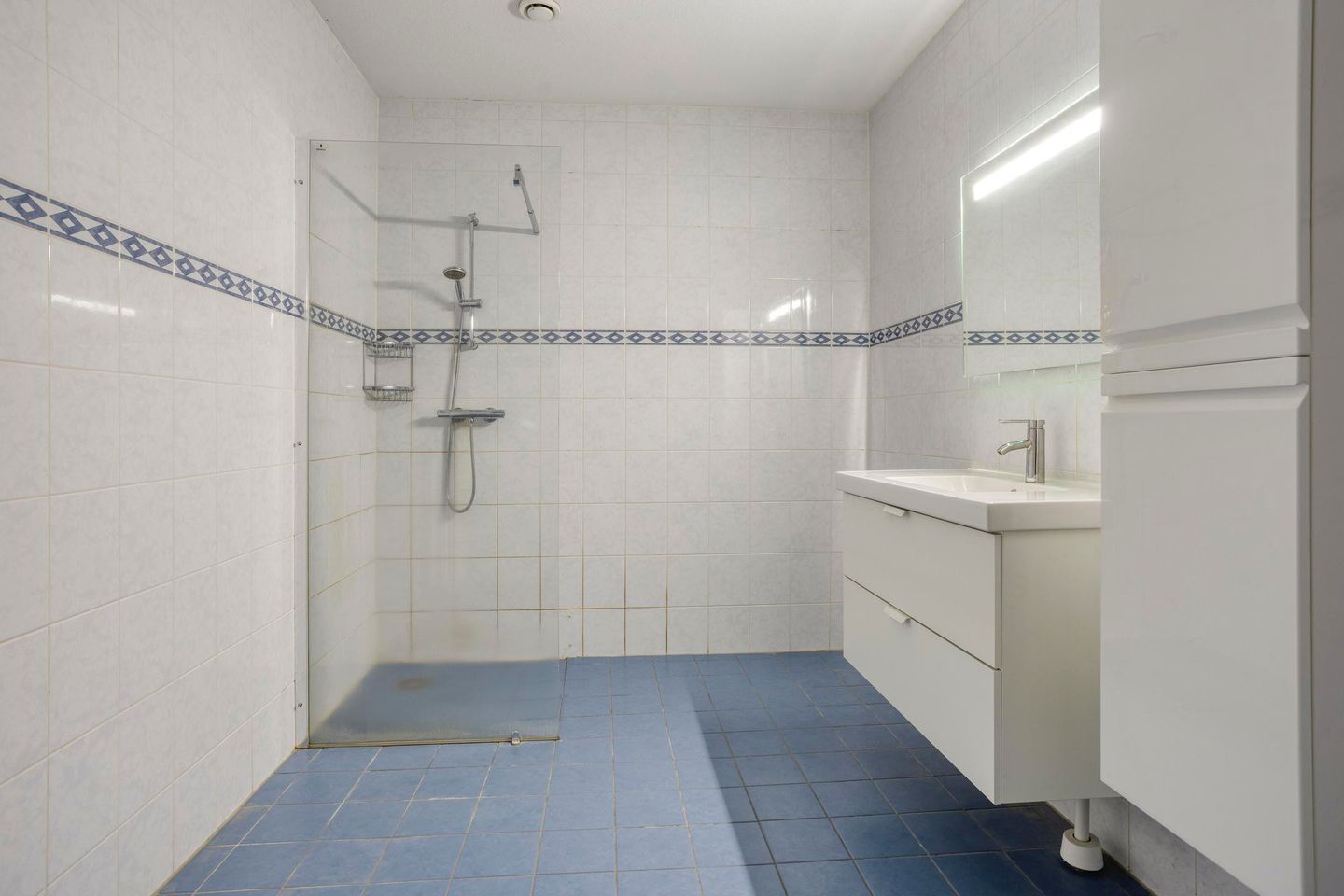 Foto 14 van Beneluxlaan 593