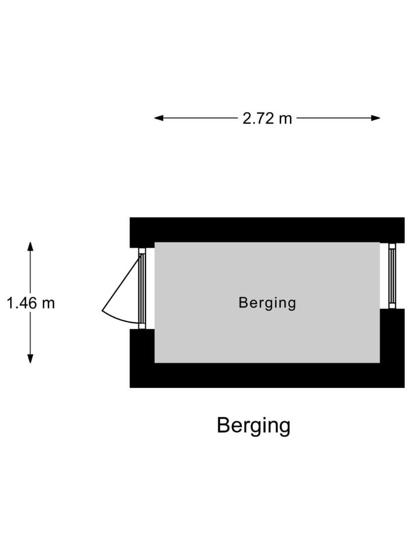 Foto 25 van Beneluxlaan 593