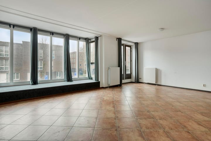 Foto 2 van Beneluxlaan 593