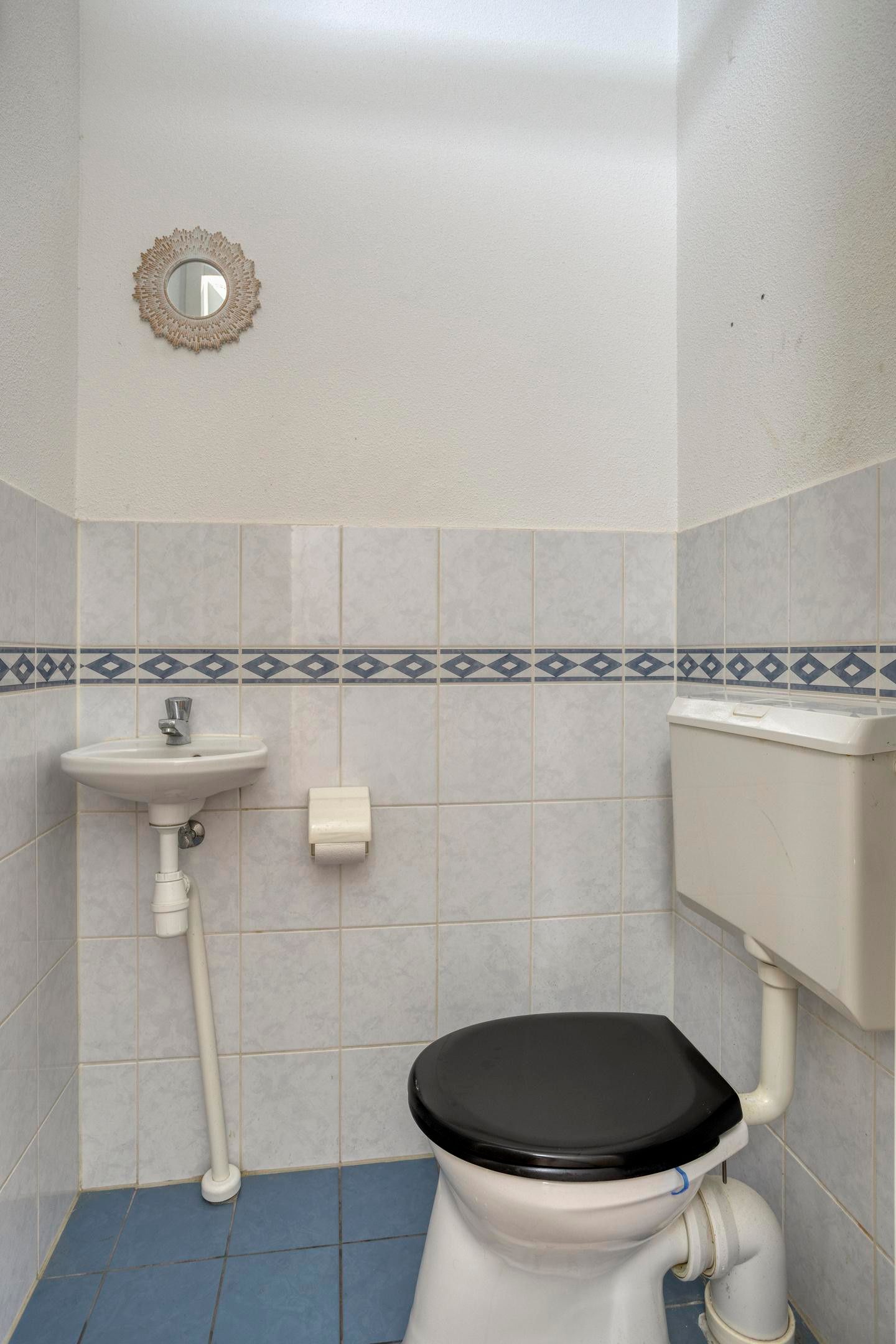 Foto 15 van Beneluxlaan 593