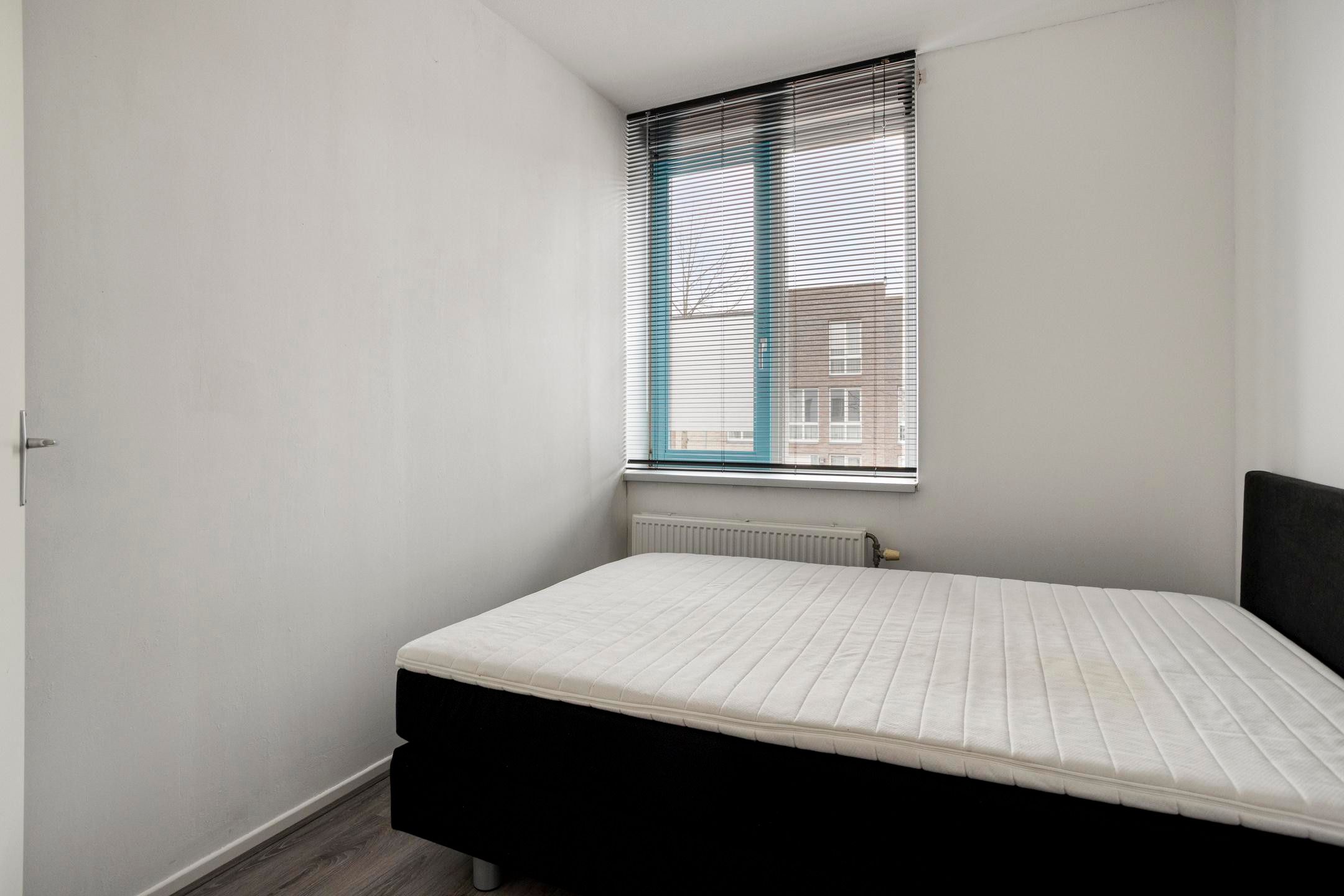 Foto 18 van Beneluxlaan 593