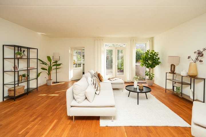 Foto 2 van Beukenlaan 20