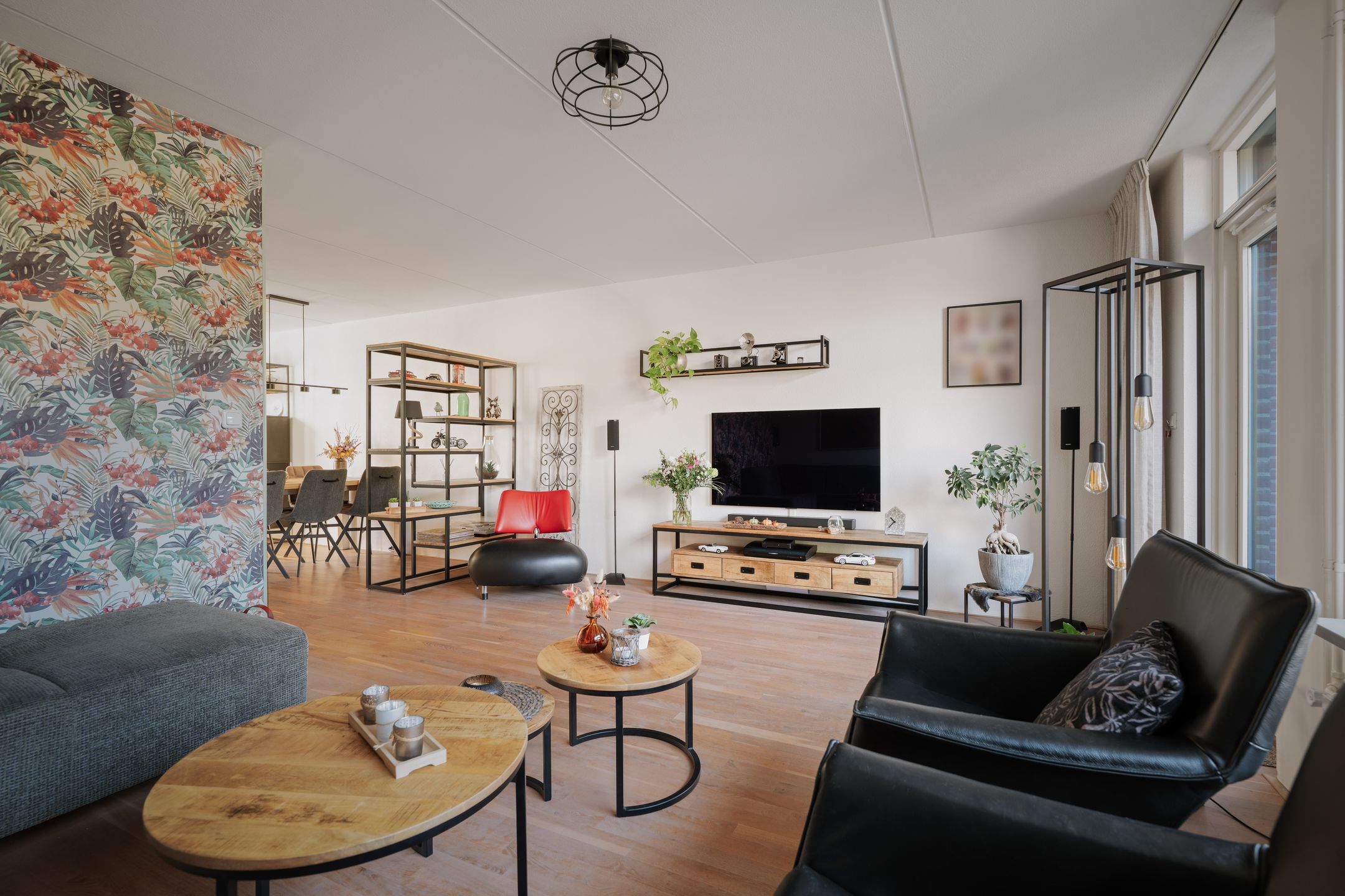 Photo 6 of Ravelstraat 2