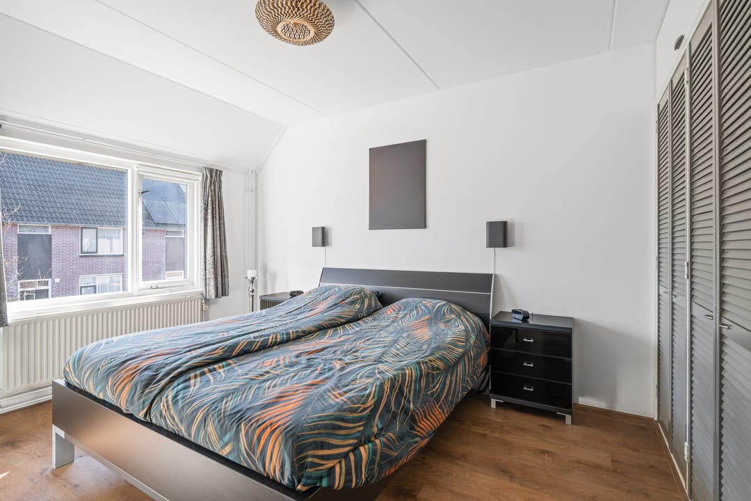 Photo 16 of Ravelstraat 2