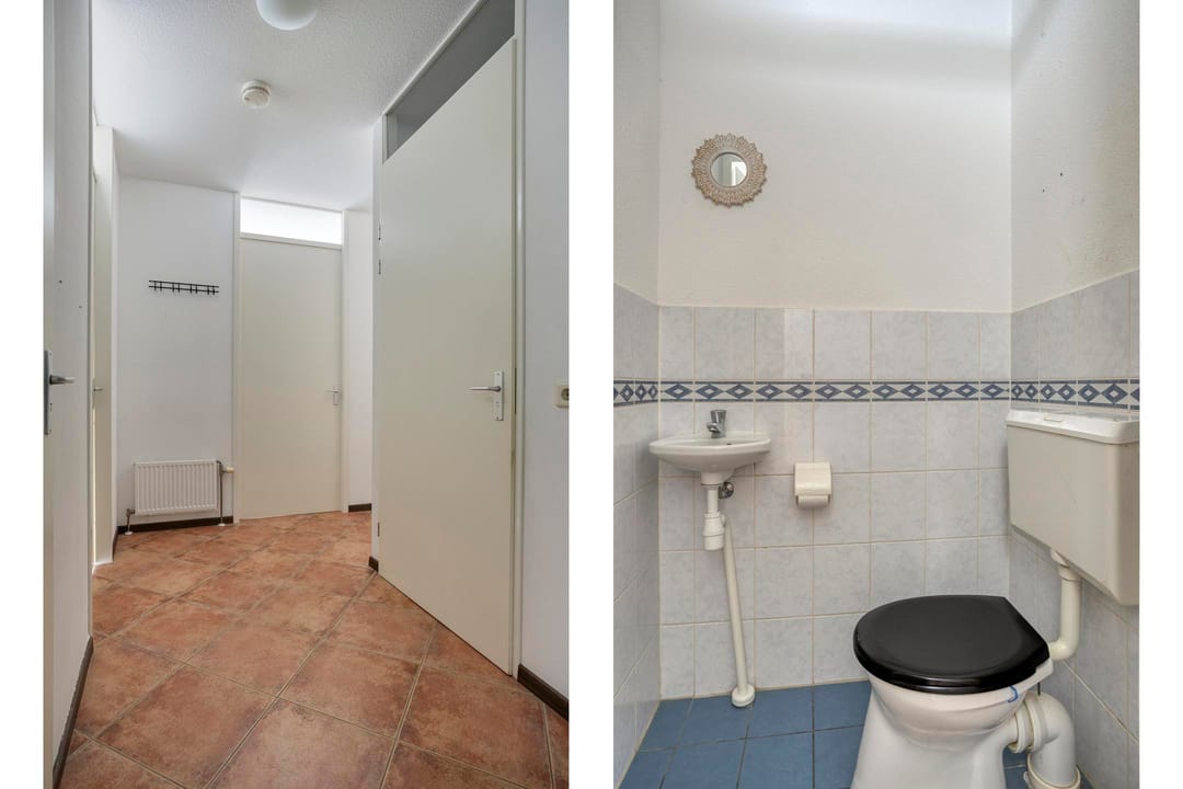 Foto 22 van Beneluxlaan 593