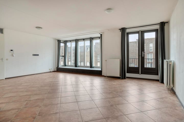 Foto 5 van Beneluxlaan 593