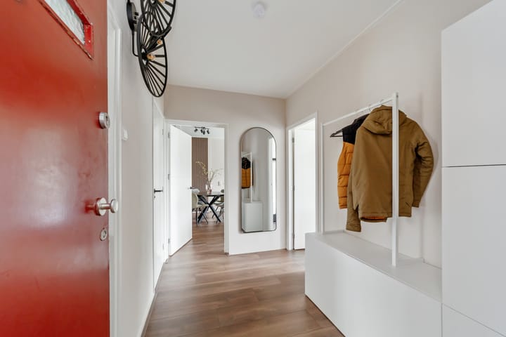 Foto 3 van Ruygeplaat 155