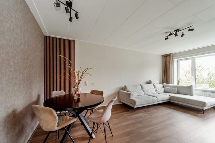 Foto 4 van Ruygeplaat 155