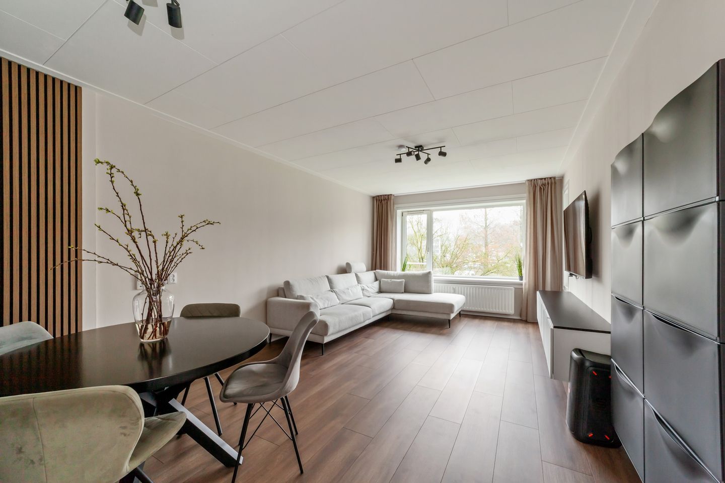 Foto 5 van Ruygeplaat 155