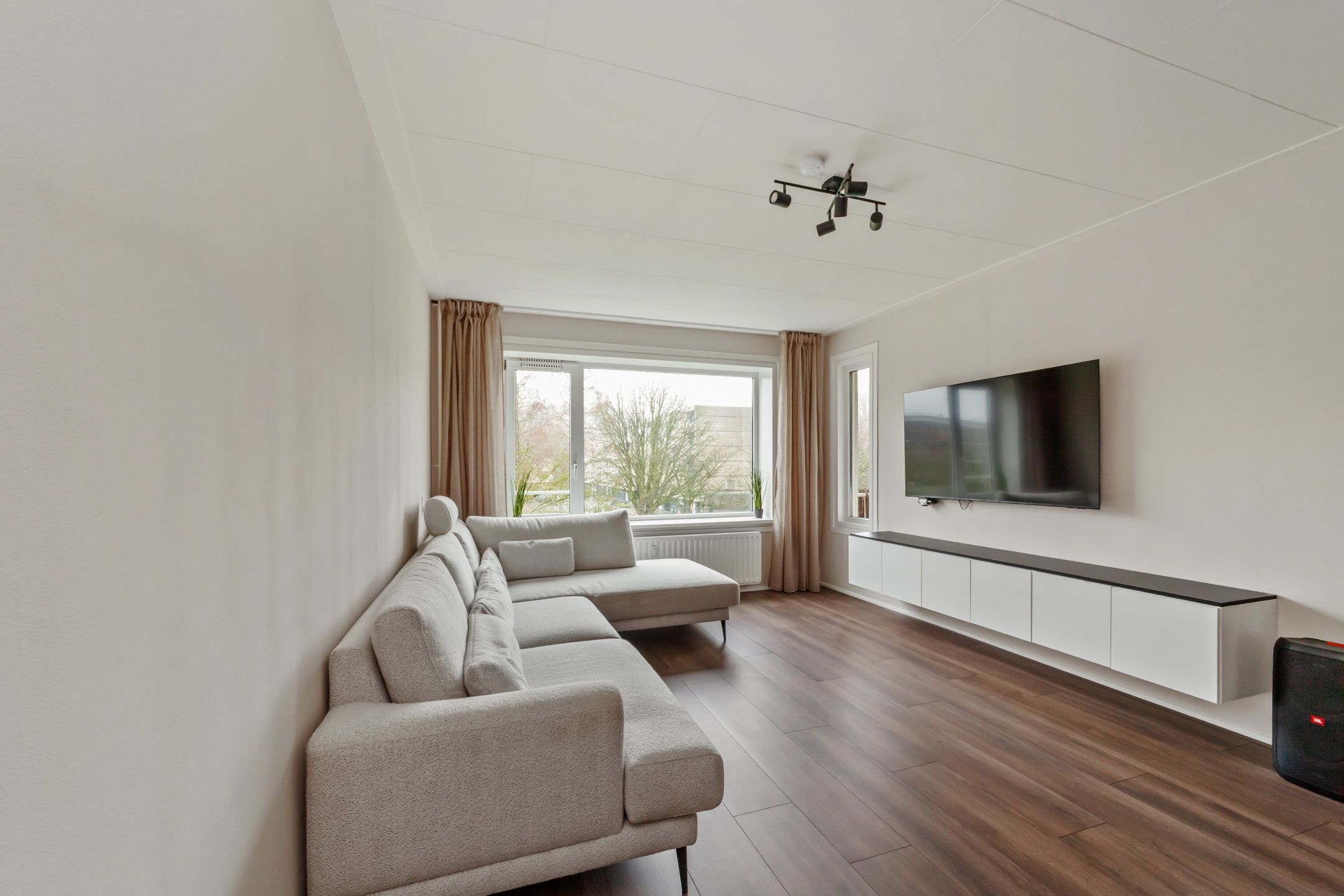 Foto 6 van Ruygeplaat 155