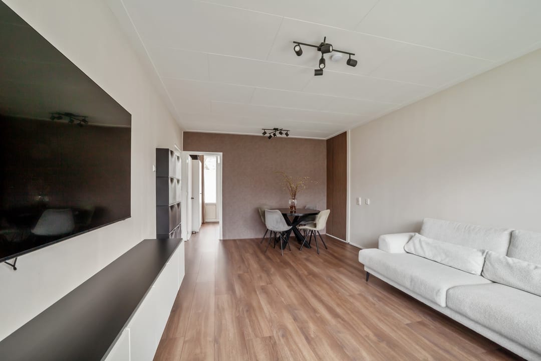 Foto 7 van Ruygeplaat 155