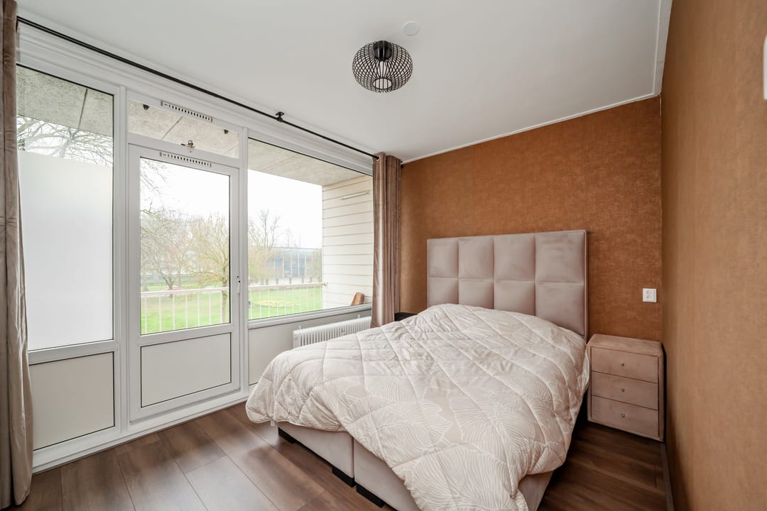 Foto 8 van Ruygeplaat 155