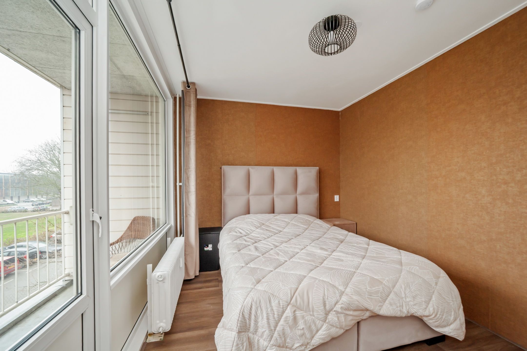 Foto 9 van Ruygeplaat 155