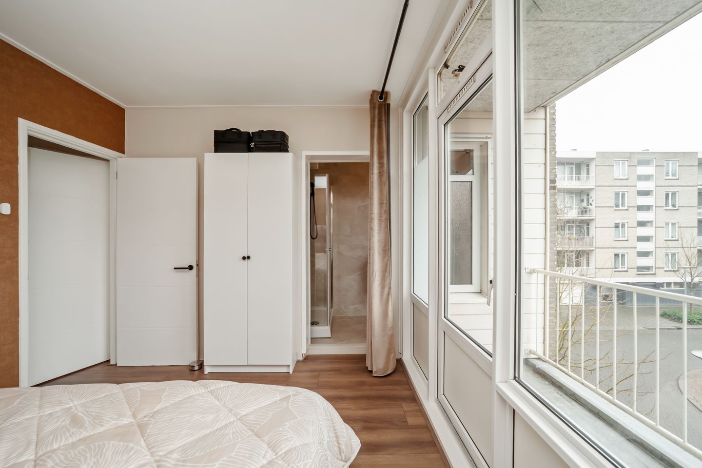 Foto 10 van Ruygeplaat 155