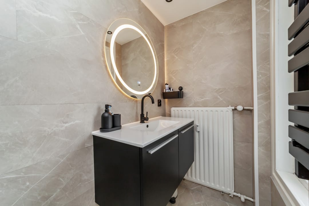 Foto 11 van Ruygeplaat 155