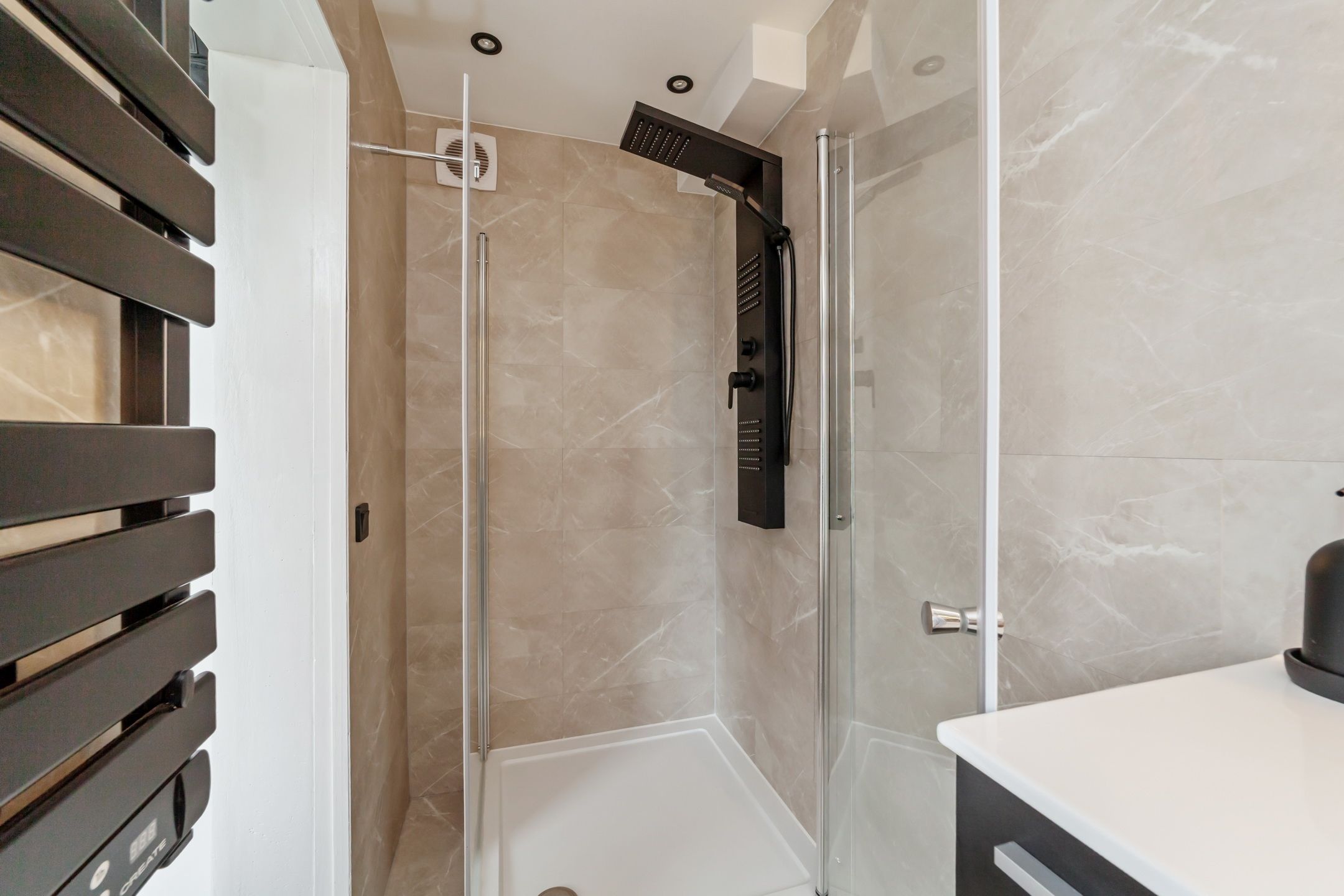 Foto 12 van Ruygeplaat 155