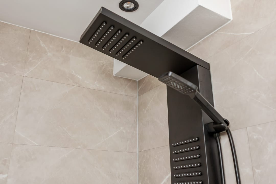 Foto 13 van Ruygeplaat 155