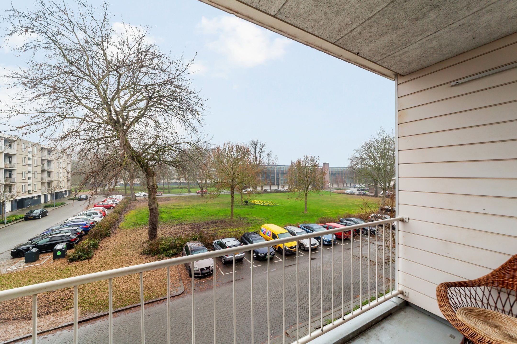 Foto 15 van Ruygeplaat 155