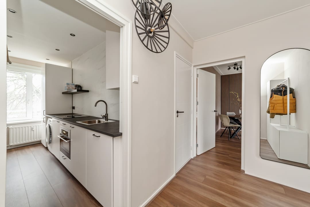 Foto 16 van Ruygeplaat 155