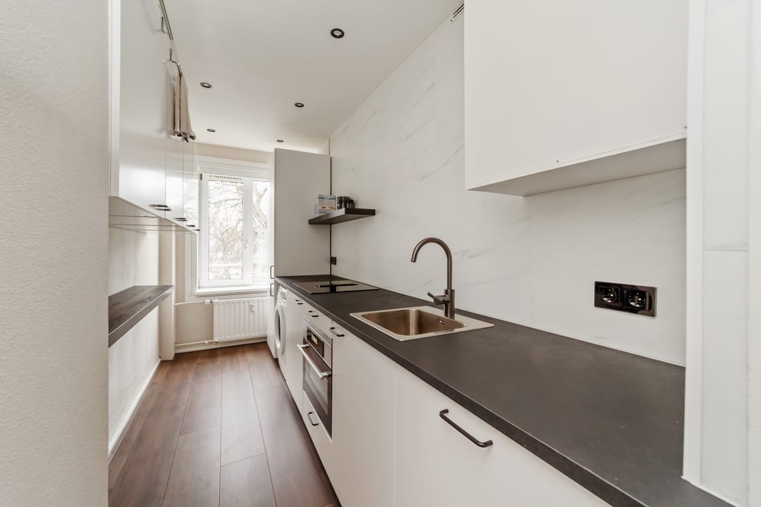 Foto 17 van Ruygeplaat 155