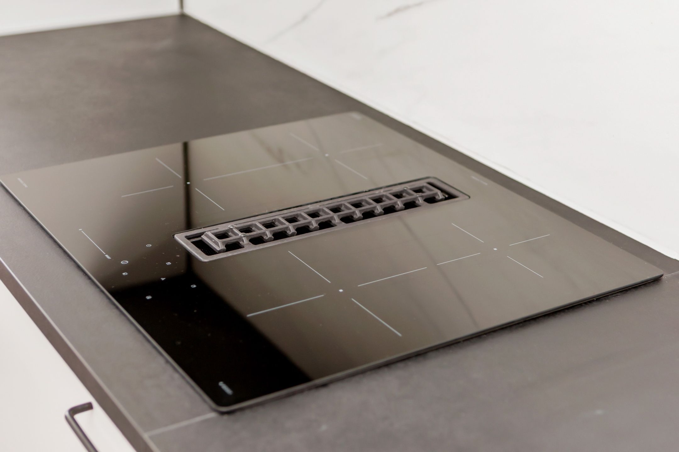 Foto 18 van Ruygeplaat 155